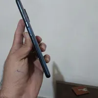 شیائومی Poco X3 Pro با حافظهٔ ۲۵۶ گیگابایت|موبایل|اصفهان, بوزان|دیوار