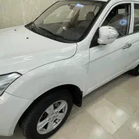 لیفان X60|خودرو سواری و وانت|تهران, فردوس|دیوار