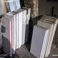 تعدادی‌قفسه