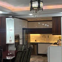 آپارتمان-75متر-طبقه-2-رهن-کامل