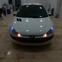 پولیش خودرو