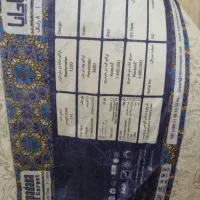 ۲ تا فرش ۶ متری ماشینی