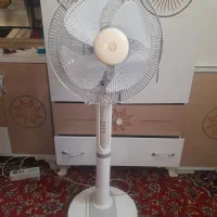 وسایل منزل،جارو اصل سامسونگ سالم
