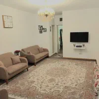 یک-خواب-تاپ-لوکیشن-زمین-شهرداری-گل-طبقات-قائمیه