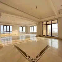 283متر-لوکیشن-تاپ-خانه-کامل