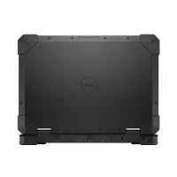 لپ تاپ صنعتی نظامی DELL مدل Latitude Rugged 5420
