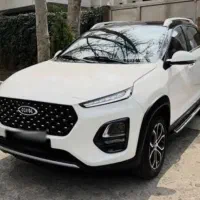 X22 pro اتومات