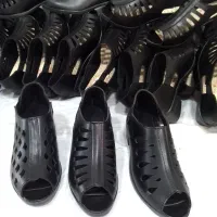 کفش تابستونی قیمت مناسب