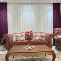 پرده