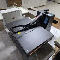 دستگاه پرس نگین