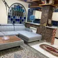 بهترین ویلایی لواسان