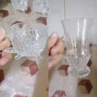 استکان خارجی