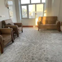 فروش مبل راحتی