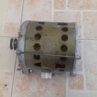 موتور لباسشویی