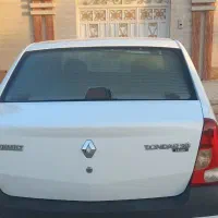 ال نود|خودرو کلاسیک|خرمشهر, |دیوار