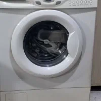 خرید و فروش لباسشویی