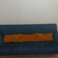 مبل ۷ نفره