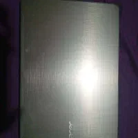 فروش لب تاب Acer