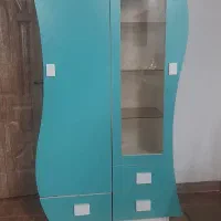 کمد کودک