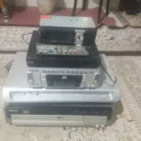 دستگاه دیجیتال