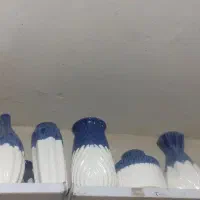 وسایل  تزیینی وپذیرایی مهمان