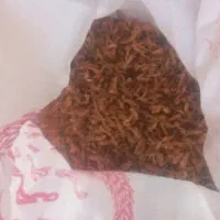 بهارنارنج
