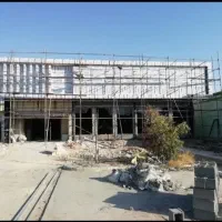 شاگرد|استخدام معماری، عمران و ساختمانی|کرج, خرمدشت|دیوار
