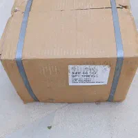 پیچ خودکار ۵سانتی شیروانی