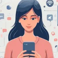 فروش آنلاین در منزل