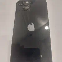 فروش ۱۳نرمال مشکی(بدون خط و خش و ضربه)