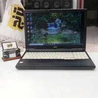 فروش لپتاپ استثنایی و مناسب بدون پیش پرداخت