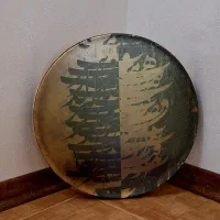 ساز دف