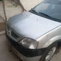النود e1