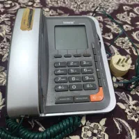 تلفن ۸۰۰ تومان