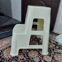 چهار پایه