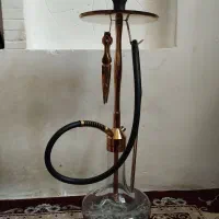 قلیان