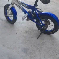 دوچرخه