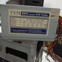 پاور کامپیوتر