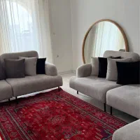 80متری-ازادگان-قبل-پارک-ارزنده