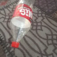 بطری