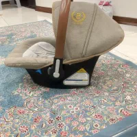 کهریر درحد نو بدون کوچیکترین پاره گی وخط خش