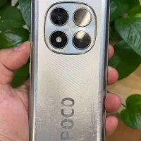 Poco X7 Ram12/512G