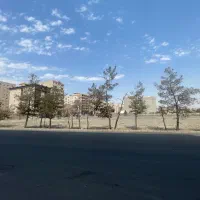 10000هزار-مترمربع-زمین-با-جواز
