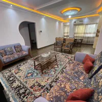 اجاره-موقت-اپارتمان-مبله-دربست-خانه-مسافر