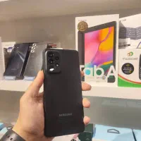 سامسونگ گلکسی SAMSUNG A33 128G 5G - RAM6