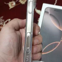 ایفون 16پرومکس