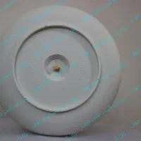 دستگاه تصفیه آب خانگی cckتایوان