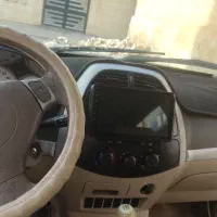 x33|خودرو سواری و وانت|ایلخچی, |دیوار