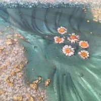 سینی بزرگ|ظروف سرو و پذیرایی|سراوان, |دیوار