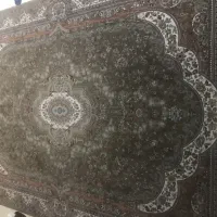 فرش گردویی